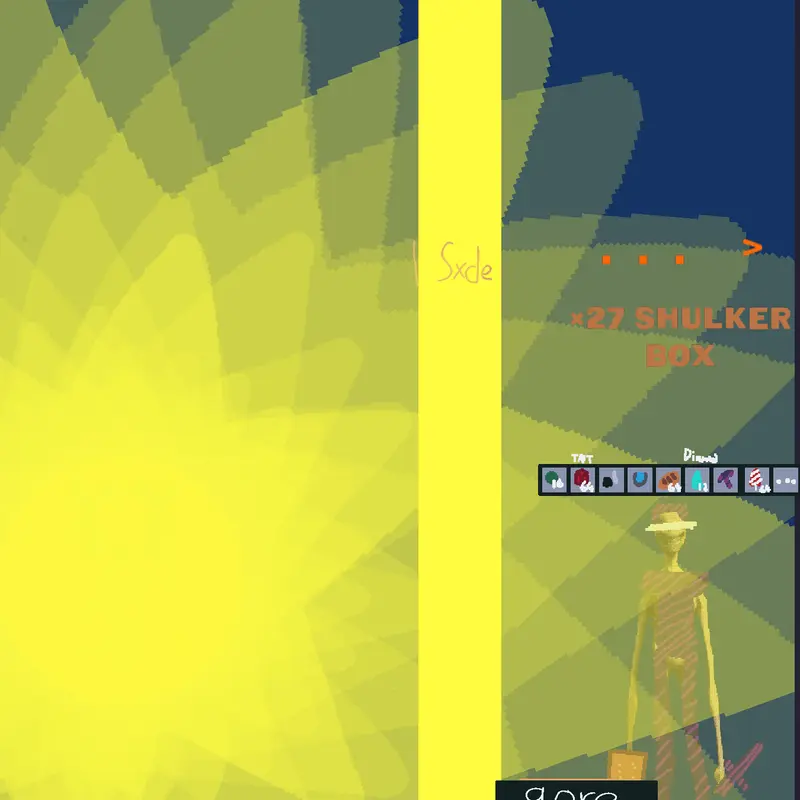 Game by @montagem-67
