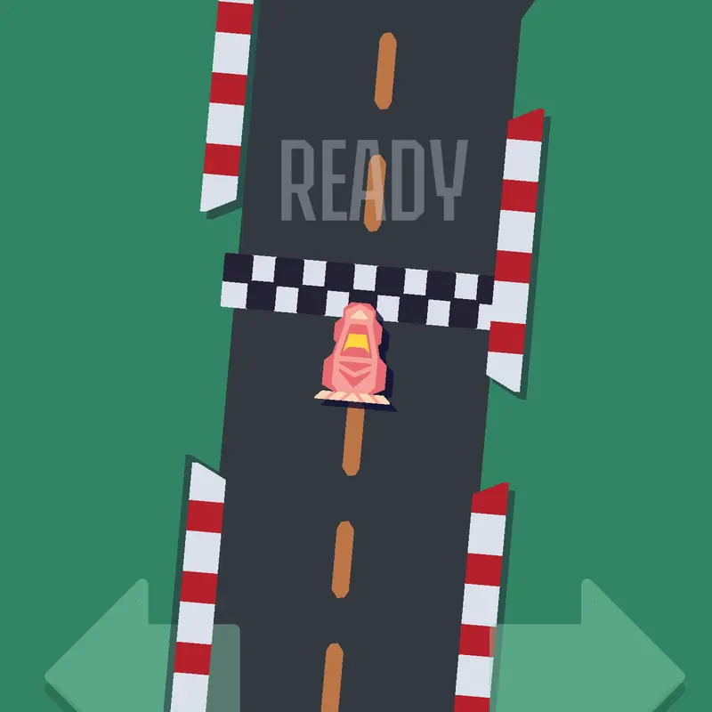 Game by @Thirdytravilla