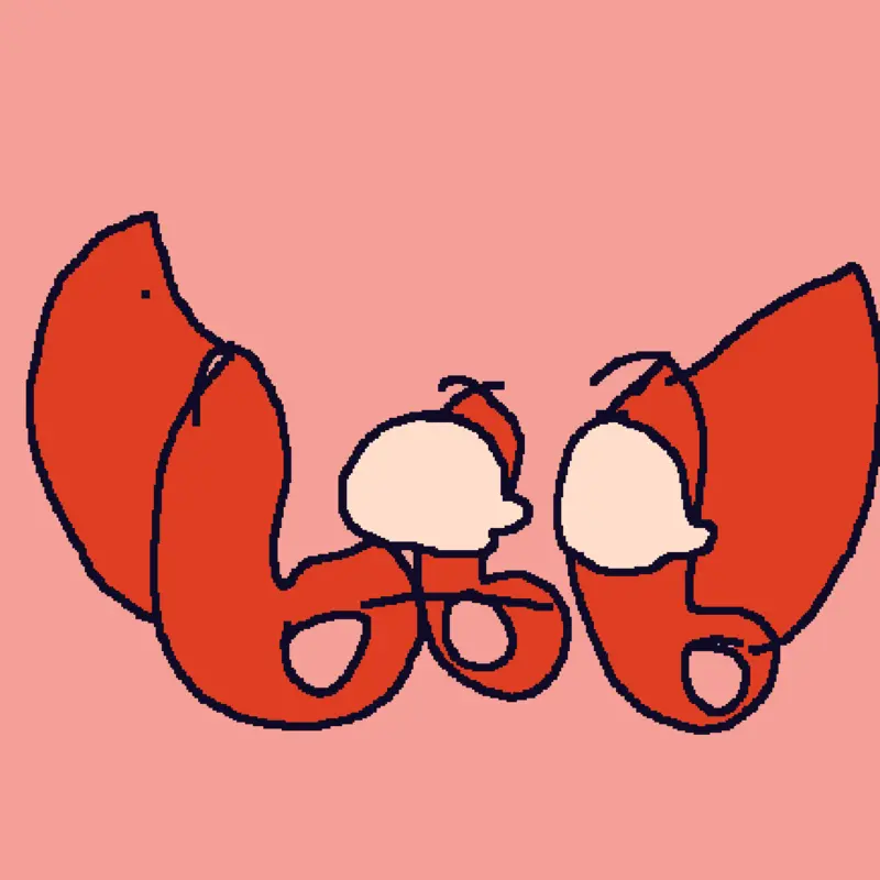 Game by @MYCUTEYOC