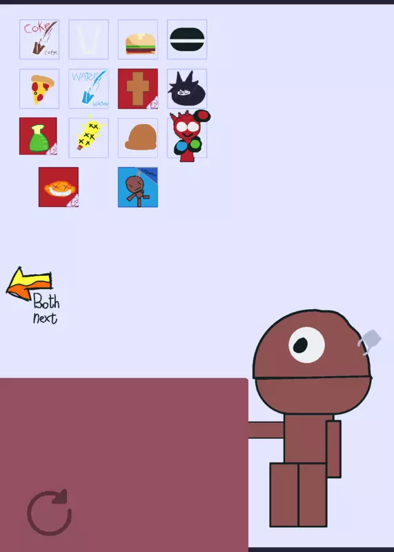 Game by @72628