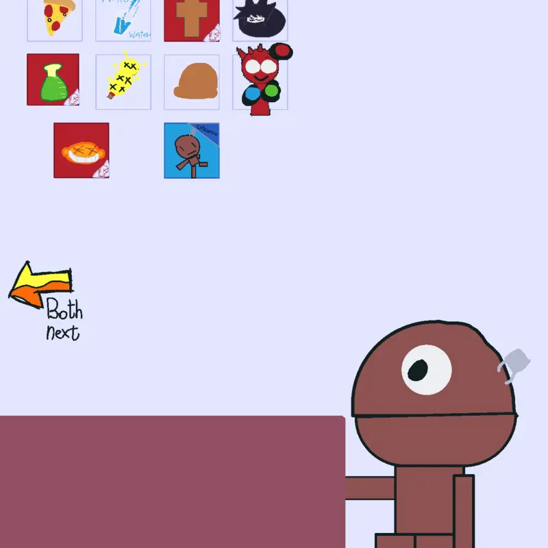 Game by @72628