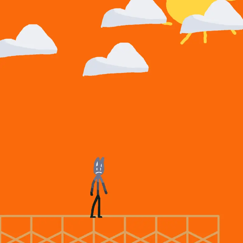 Game by @ORBITl