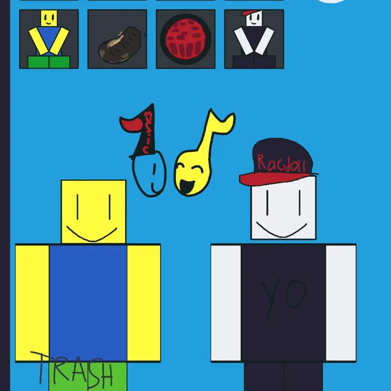 Game by @Trixei67