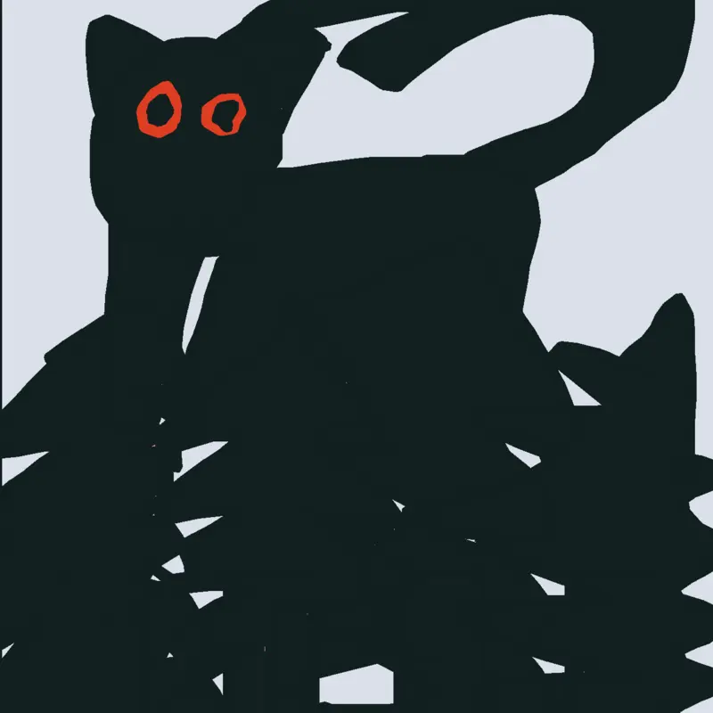Game by @RodXD