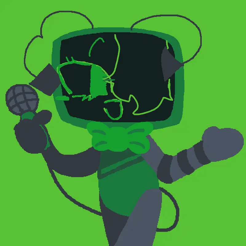 Game by @q9ti