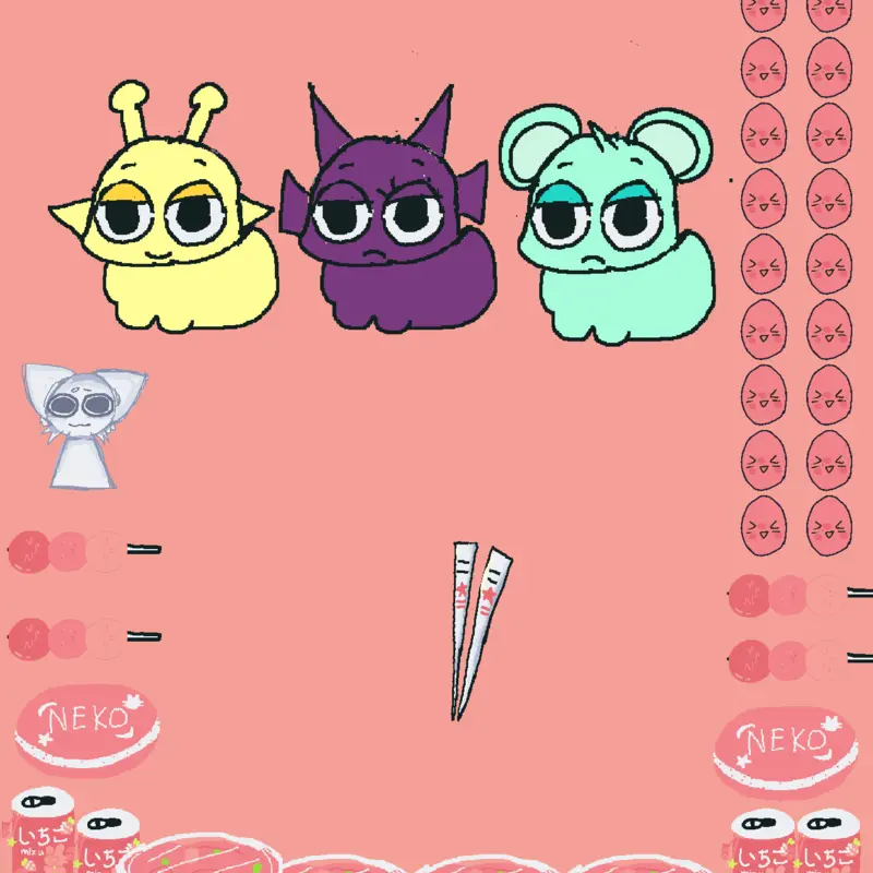 Game by @oren_810069