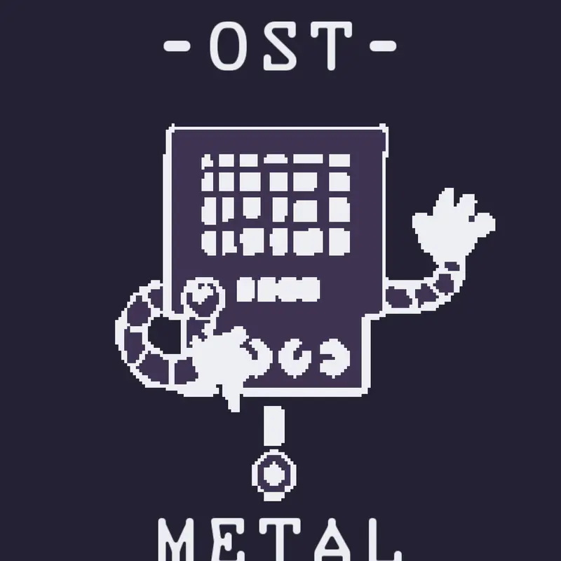 Game by @Chamoyomosei