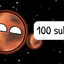 strawberrymars_official avatar
