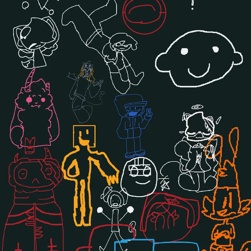 Game by @utimate__234