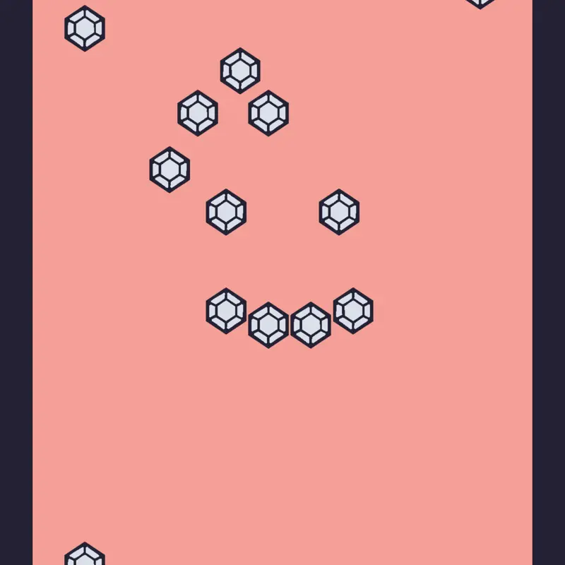 Game by @Rokect_Sprunki