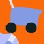 elitecoolerman avatar