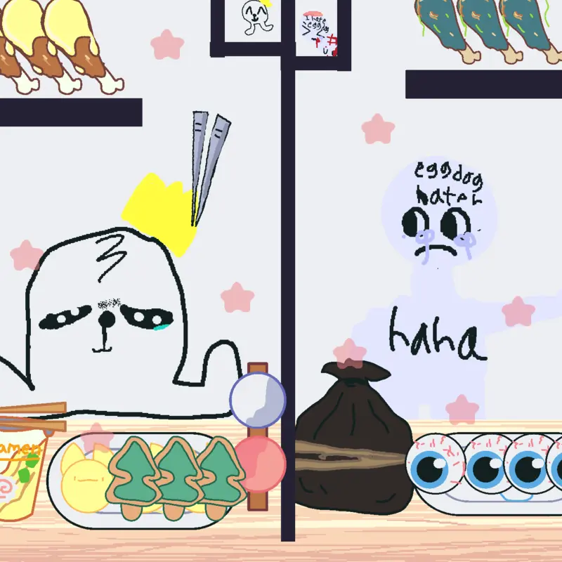Game by @GadisGemini