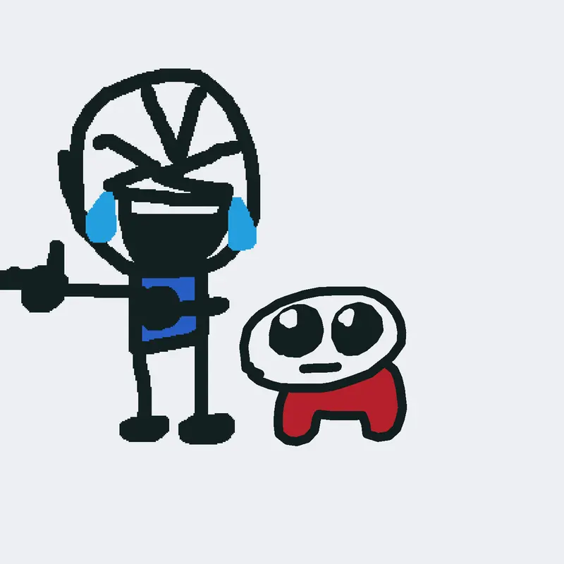 Game by @Toon_Animations