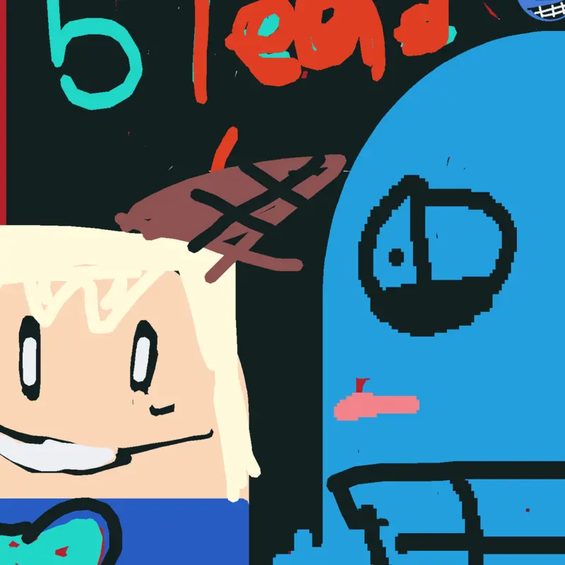 Game by @c00l-ke