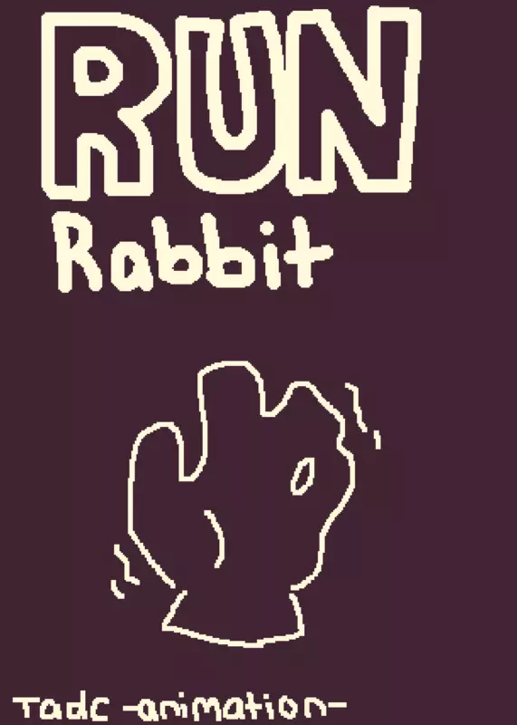 Game by @PosItIveART19