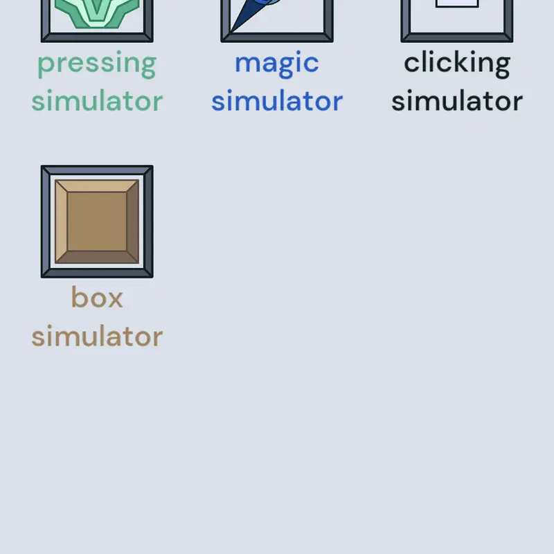Game by @Dignle_Studios