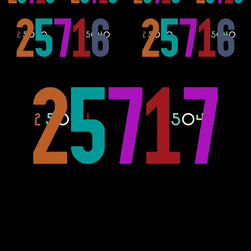 Game by @89TD_PortalChains-2026