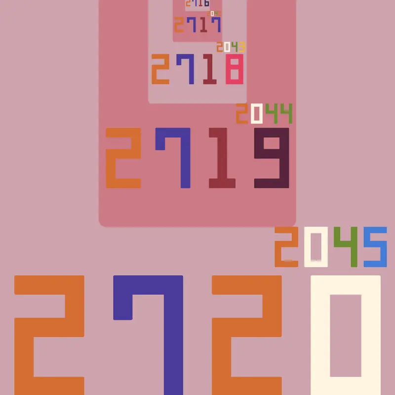 Game by @89TD_PortalChains-2026