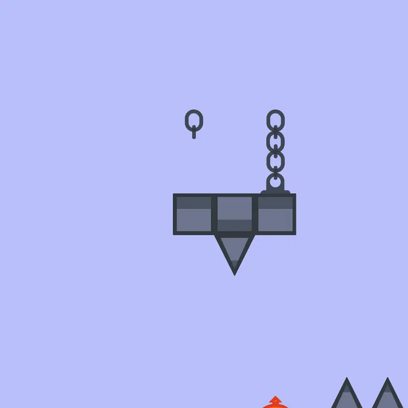 Game by @bunchillaboy1672