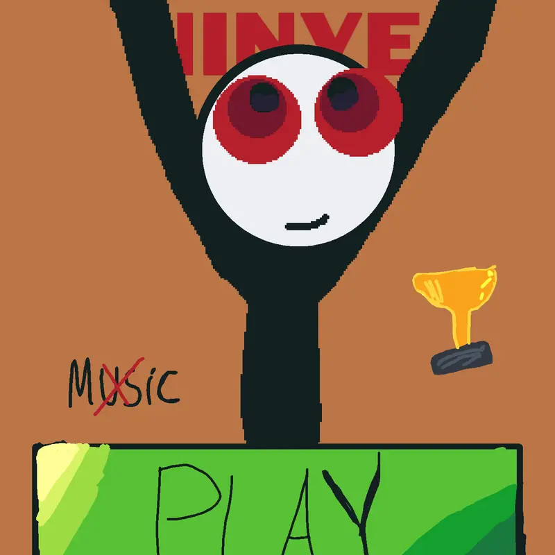Feed ninye by @thedarkeyes
