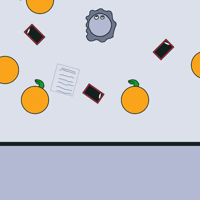 Game by @Semi53K