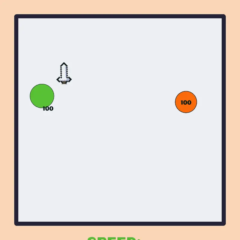 Game by @EarclacksBlueDagger