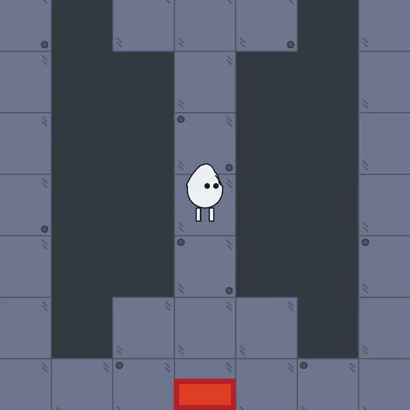 Game by @misha91h1