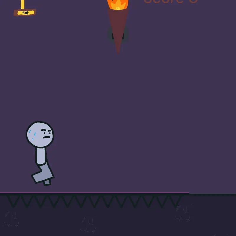 Game by @munci_2024