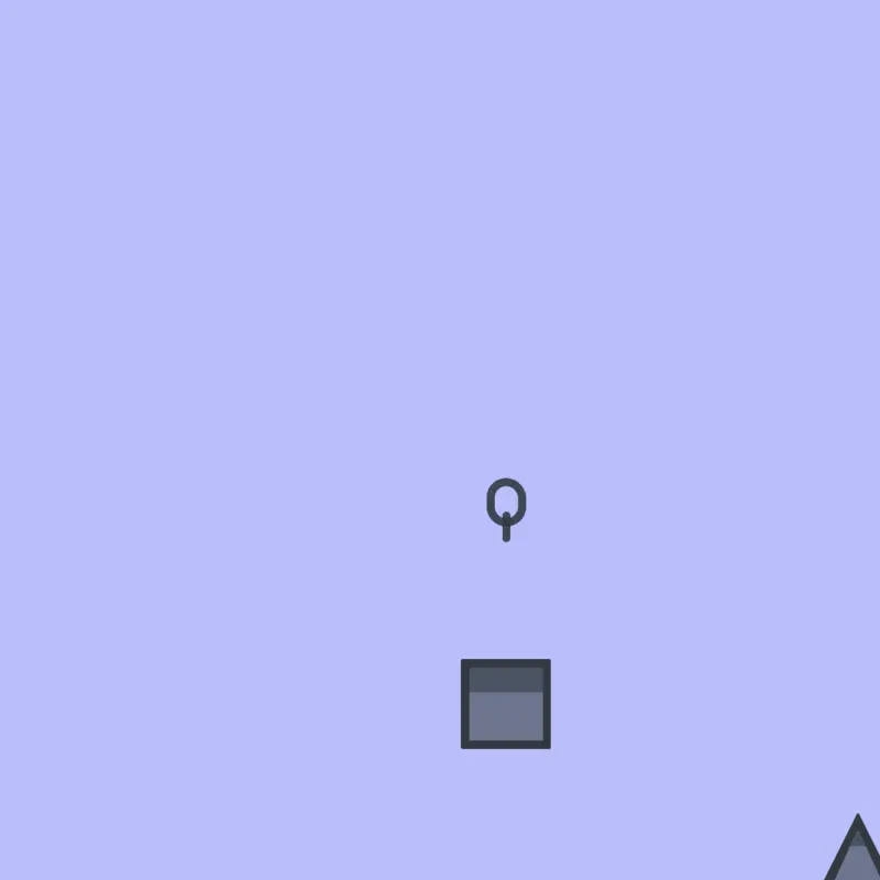 Game by @FishyTheBlox