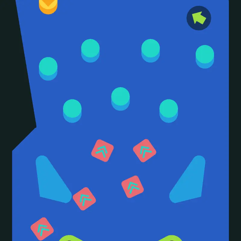 Game by @Joel_Jellify2763