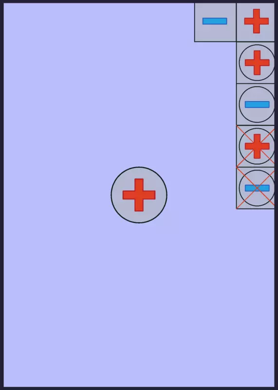 Game by @OG-charctr