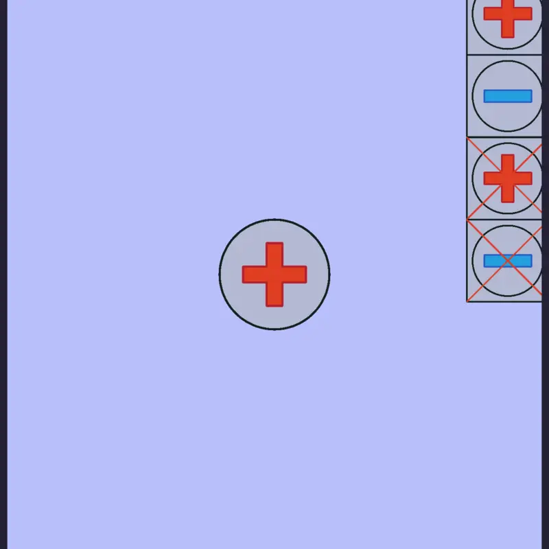 Game by @OG-charctr