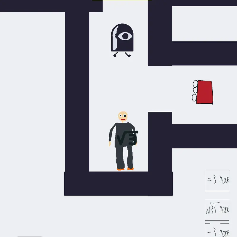 Game by @ztep_games
