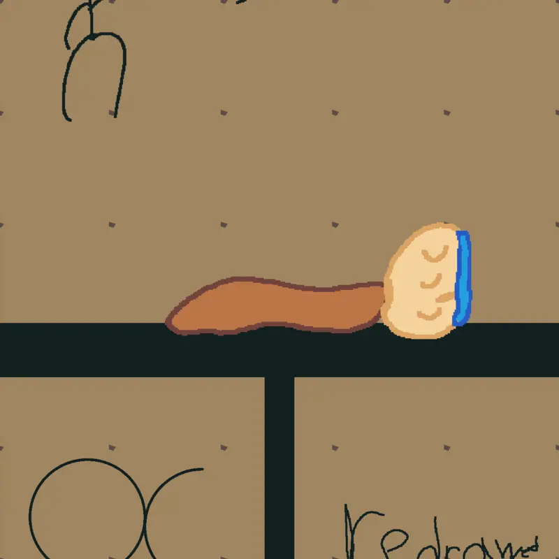 Game by @Mrkid821