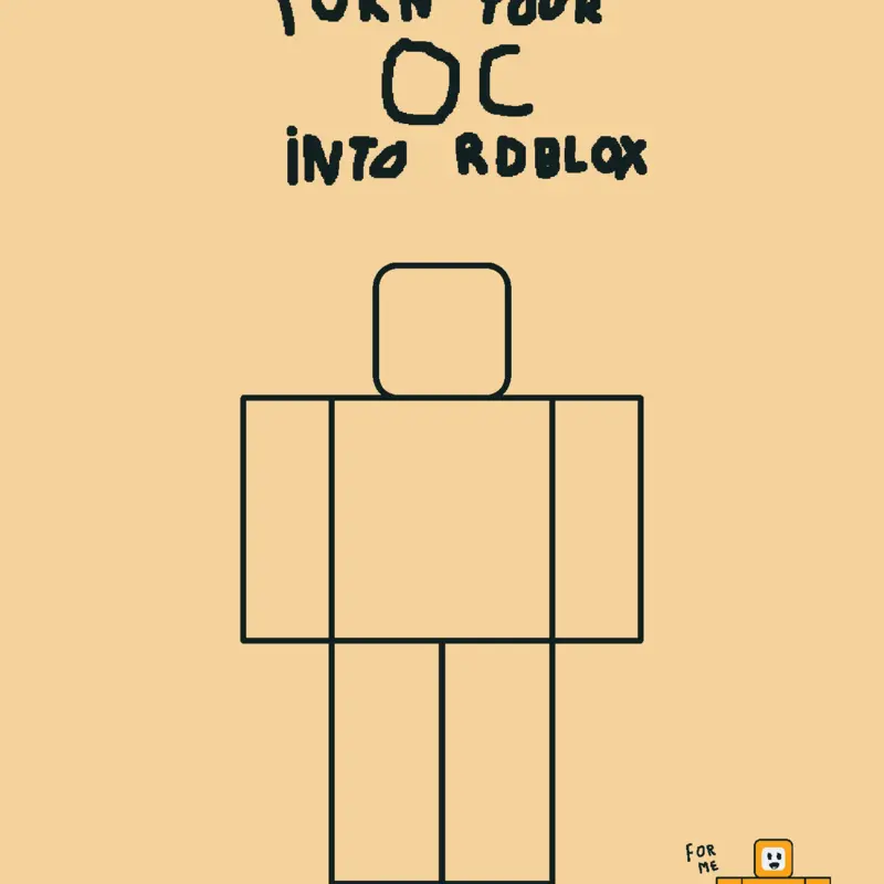 Game by @Max_en_pi0upiou