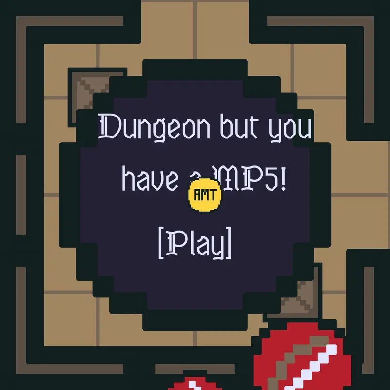 Game by @some_player