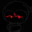DarkStygian avatar