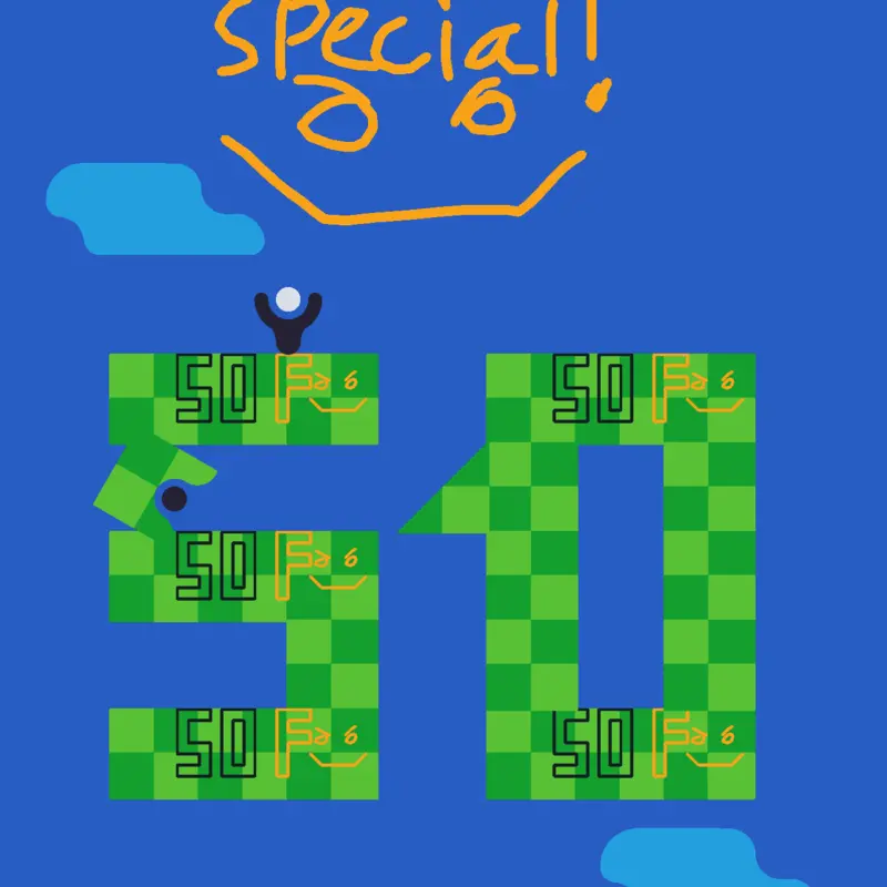 Game by @golf_ball_legend