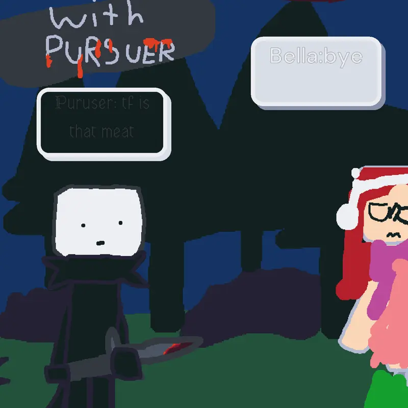 Game by @milk-mae244