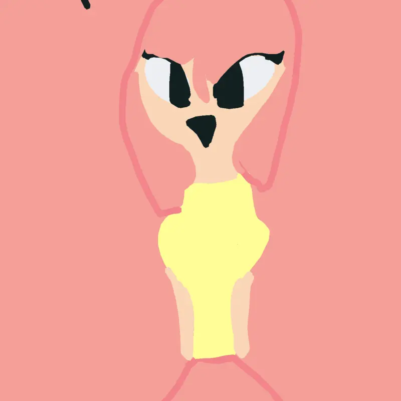 Game by @Yummyx3