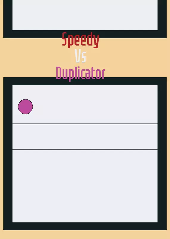 Game by @Aura_Bird