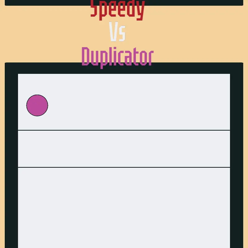 Game by @Aura_Bird
