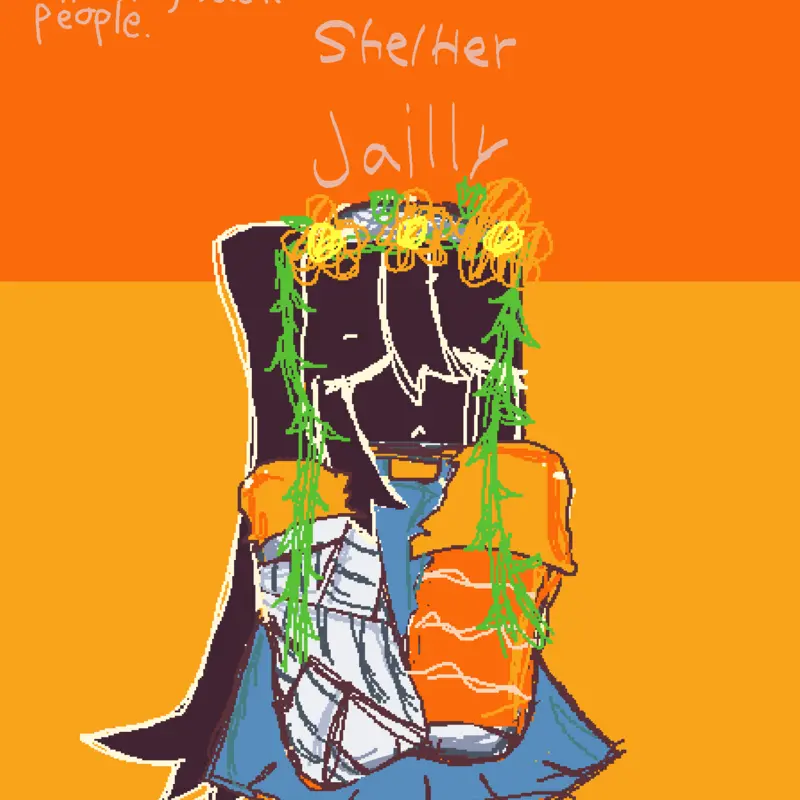 Game by @-_-K4T1LY-_-