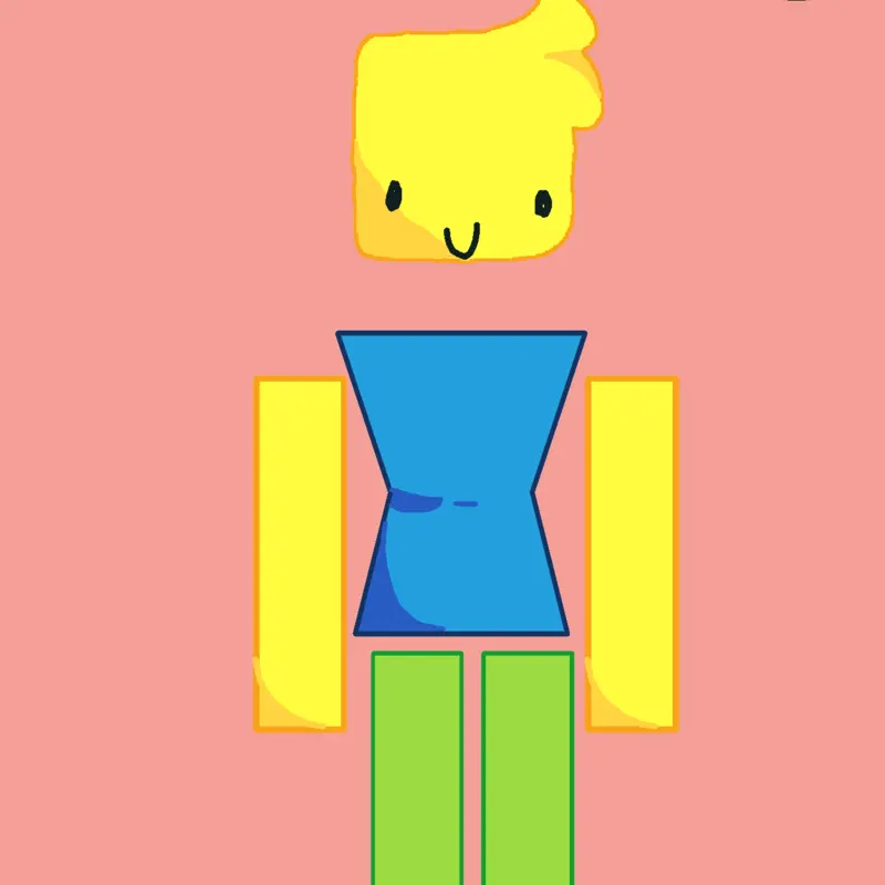 Game by @kalisina