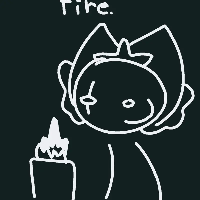 Game by @random-persoonnn