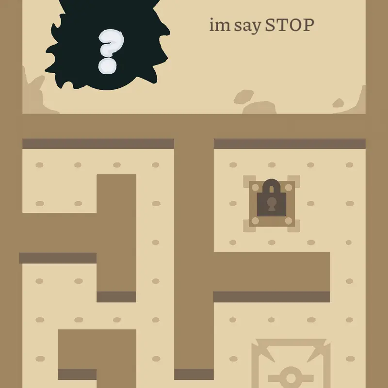 Game by @Leon_Games