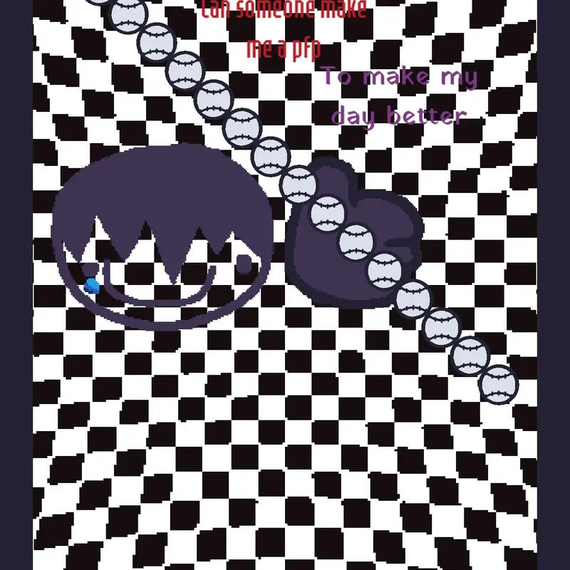 Game by @Gabi_123