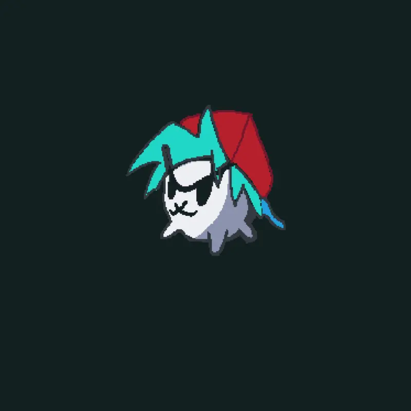 Game by @guyfans_two_official