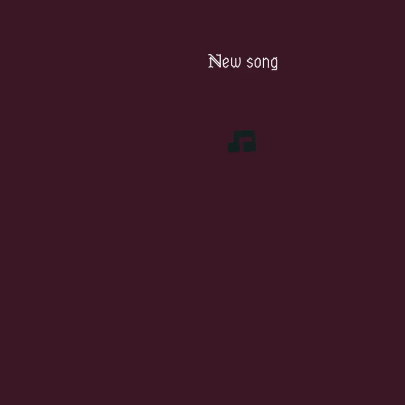 Game by @-Random-Studios_Oficial-