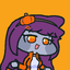 Rayi_himself avatar